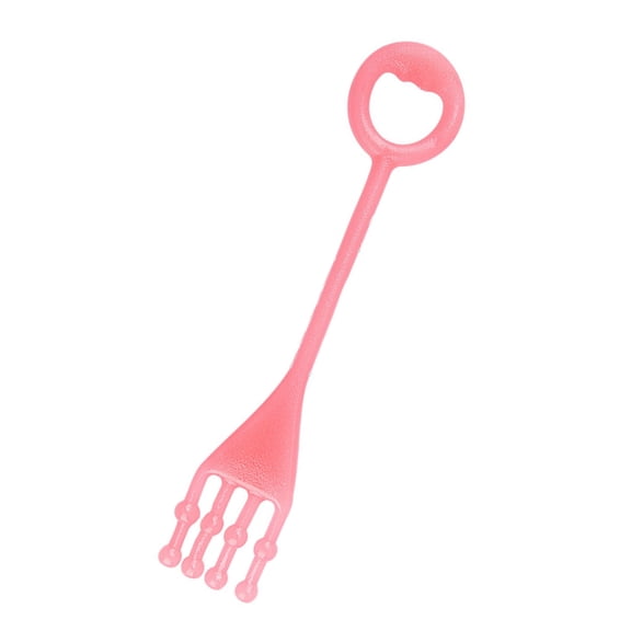 WINDLAND Toe Training Band Resistance Foot Leg Stretcher Stretching Strap with Looped