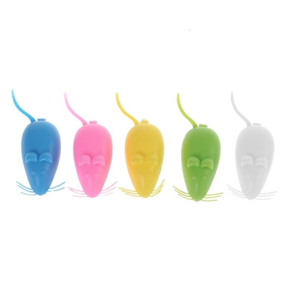 WINDLAND Tooth Storage for Case Tooth Keepsake Box for Kids Baby 50PCS Plastic Children Deciduous Teeth Boxs Holders Birthday Gif