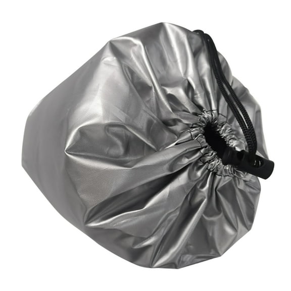 WINDLAND Twin to King Bed Bridge Wide Divider Filler for Adjustable Split King Beds Filler