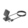 thumbnail image 1 of WINDLAND USB Smartwatches FastChargers Charging Cable for Watch Fit 3 Power, 1 of 14