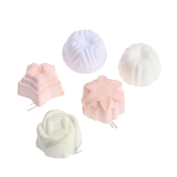WINDLAND Unique Hamster Teeth Grinding Stone Chew Toy Hang for Chinchillas Rabbit Gerbil
