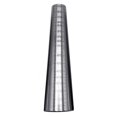 thumbnail image 1 of WINDLAND User Friendly Bracelet Sizer Mandrel for Beginners and Experts Bangle Adjuster, 1 of 12