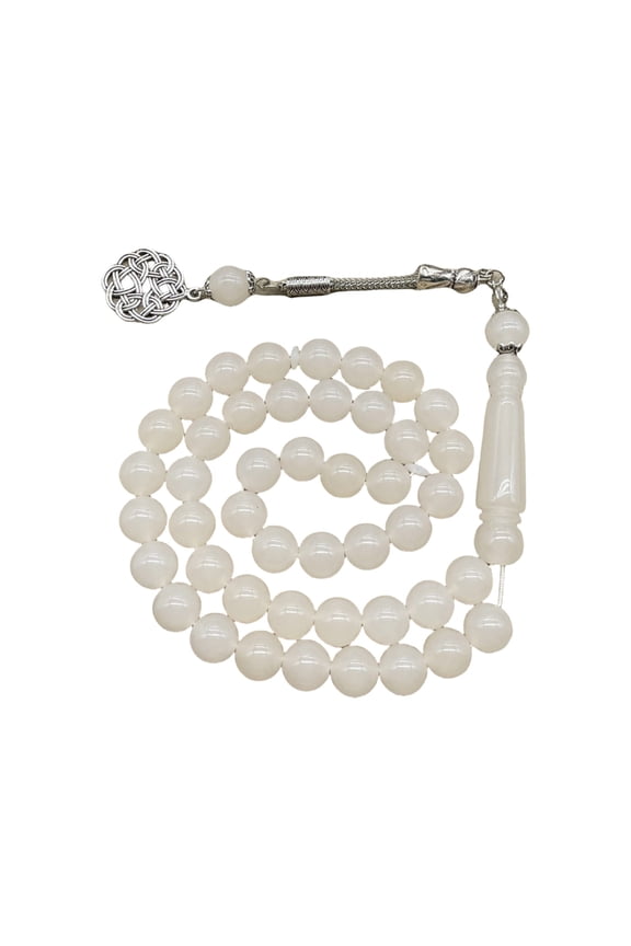 User Friendly Plastic Resin Beaded Bangle Bracelet Changes Color Under UV Light