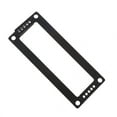 thumbnail image 1 of WINDLAND RB-001 Radiator Offset Mounting Bracket Black 011D Mini & 011 Air Mini, 1 of 11