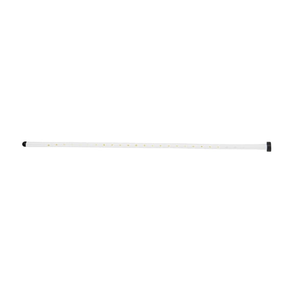 WINDLAND Violin F-Hole Humidifier Tube Moisturizer Maintenance Replacement Parts