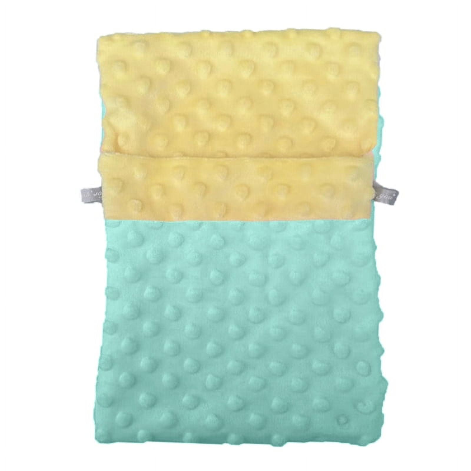 BESPORTBLE Bird Carrier Pouch - Portable Mesh Ventilation Parrot Bag For Outdoor Adventures