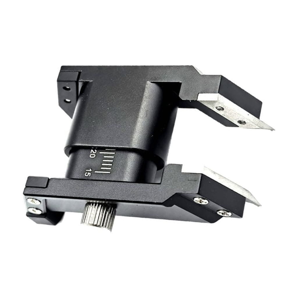 WINDLAND Watch Bracelet Adjustment Pliers High Strength Steel Construction Jewelry Tool High Strength Band Removal Instrument