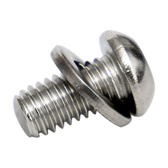 WINDLAND Water Diving Side Mount Attachments Diving Weight Belt Retainers Sidemount Diving Stainless Weight Belt Slide Buckles