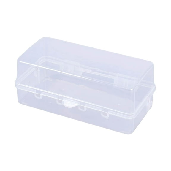 WINDLAND Waterproof Cable Management Box Outdoor Extension Leads Cover Outdoor Electrical Box Electric Outlet Protector Enduring