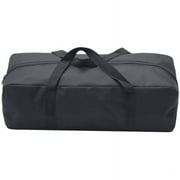 WINDLAND Waterproof Tent Carry Bag Large Capacity Storage Bag With Handle Canopy Carry Bag for Outdoor Camping and Hiking