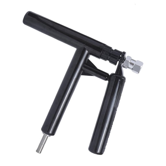 WINDLAND Wine Liquor Dispenser Portable Beer & Beverage Dispenser Home Brewing Equipment