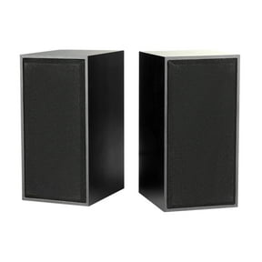 WINDLAND NoiseReduction Subwoofer Gaming Loudspeaker USB Computer Speaker