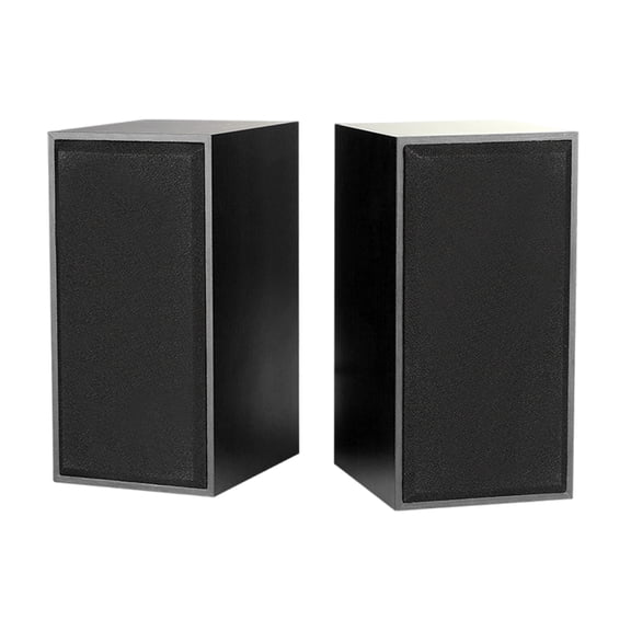 WINDLAND NoiseReduction Subwoofer Gaming Loudspeaker USB Computer Speaker