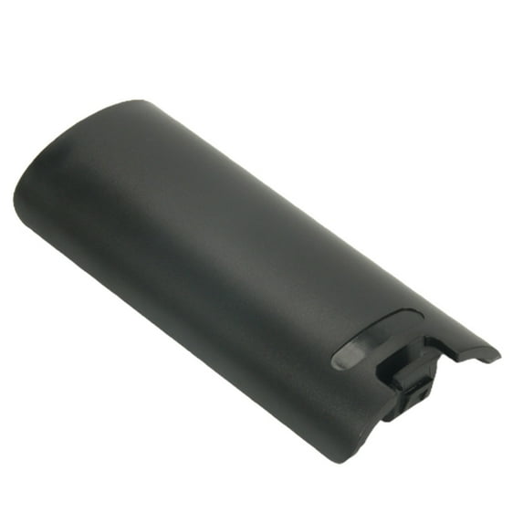 WINDLAND Wireless Game Controller Battery for Case Back Cover for Wii Remote Controller Gamepad Handle Battery for Case Cover