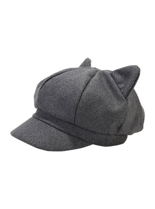 Chauffeur hat hot sale walmart