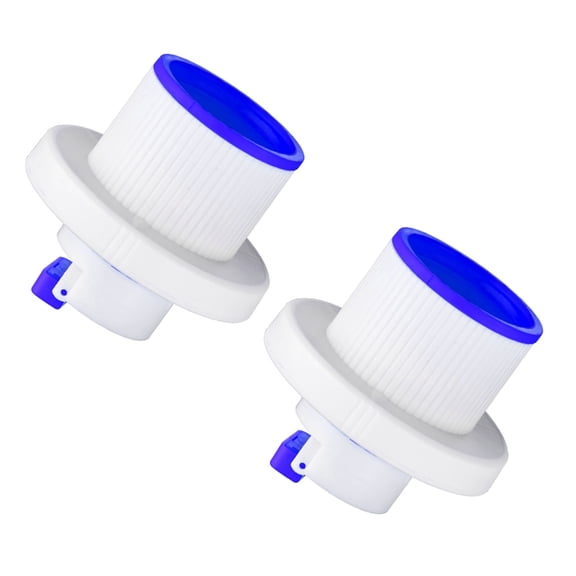 WINDLAND adjustment Sewer Seal Stoppers easy installs Floor Drain Cover Drain Pipe Odor Preventer ABS Plugs for Kitchen & Bath
