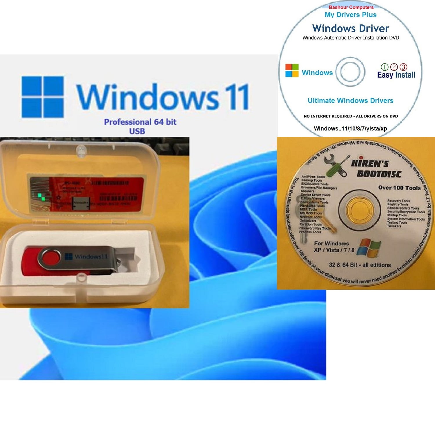 Buy Windows 11 Pro CD Key License 