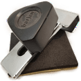 thumbnail image 1 of WINDOW LOCKS, 1 of 1