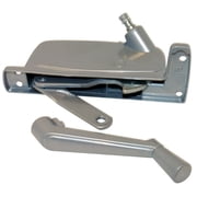 WINDOW OPRTR RH PAN AM Pack of 1