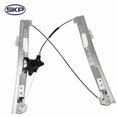 thumbnail image 1 of WINDOW REGULATOR, 1 of 2