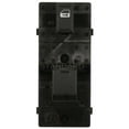 thumbnail image 1 of WINDOW SWITCH, 1 of 3