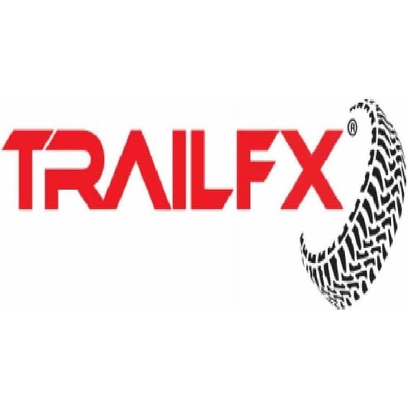 WINDOW VENT 4PC TUNDRA CREW MAX