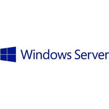 WINDOWS SERVER 2012 CAL 1USR EN/FR/ES/XC LIC