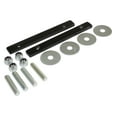 thumbnail image 1 of WINDSHIELD MOUNTING KIT, 1 of 1
