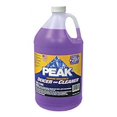 thumbnail image 1 of WINDSHIELD WASH PREM  20, 1 of 3
