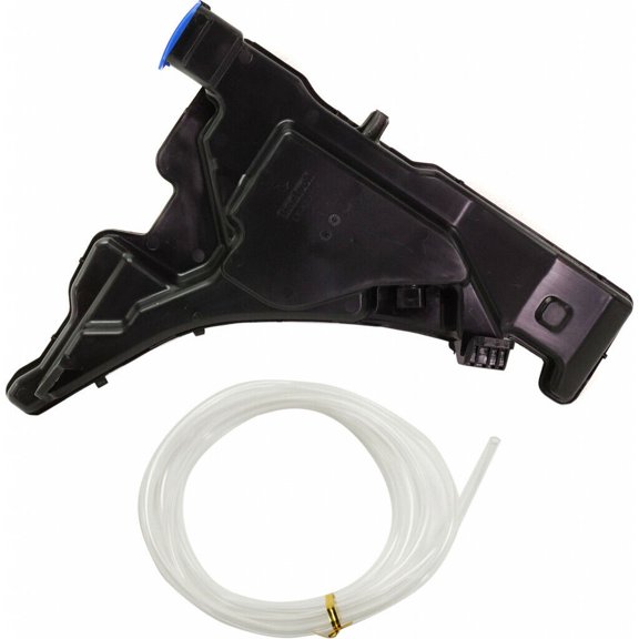 WINDSHIELD WASHER TANK W/CAP/PUMP/SENSOR ALLROAD REPLACEMENT FOR AUDI S4 2019 PARTSLINK NUMBER AU1288102