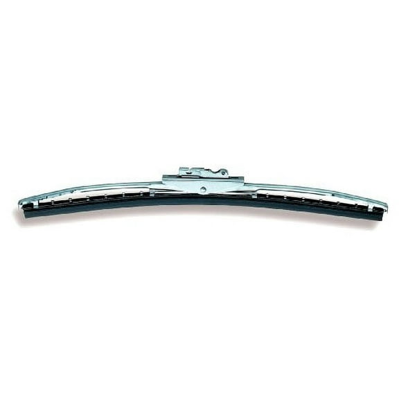 WINDSHIELD WIPER PARTS OEM