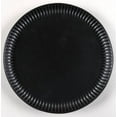 thumbnail image 1 of Windsor Tableware Set Classic Black 20 Pieces, 1 of 4