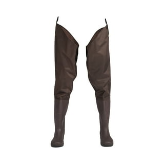 Hip boots walmart best sale