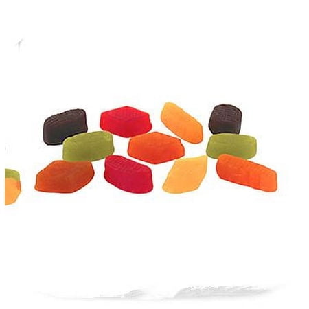 WINE GUMS