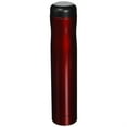 thumbnail image 1 of WINE OPENER ELECT RED (Pack of 1), 1 of 2