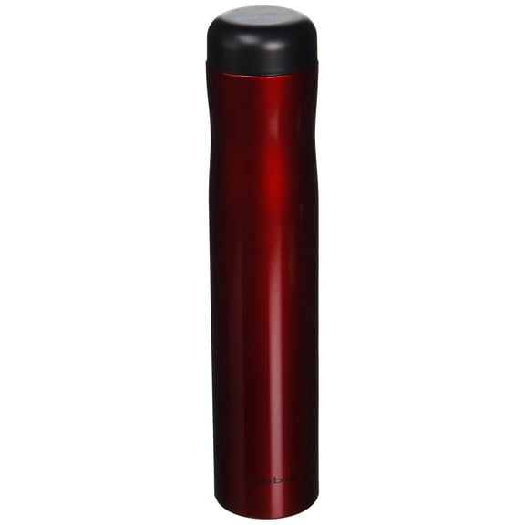 WINE OPENER ELECT RED (Pack of 1)