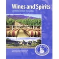 thumbnail image 1 of Pre-Owned Wines and Spirits Looking Behind Label (Paperback) 1905819250 9781905819256, 1 of 1