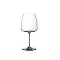 thumbnail image 1 of WINEWINGS / PAY 3 GET 4 - PINOT NOIR, 1 of 4