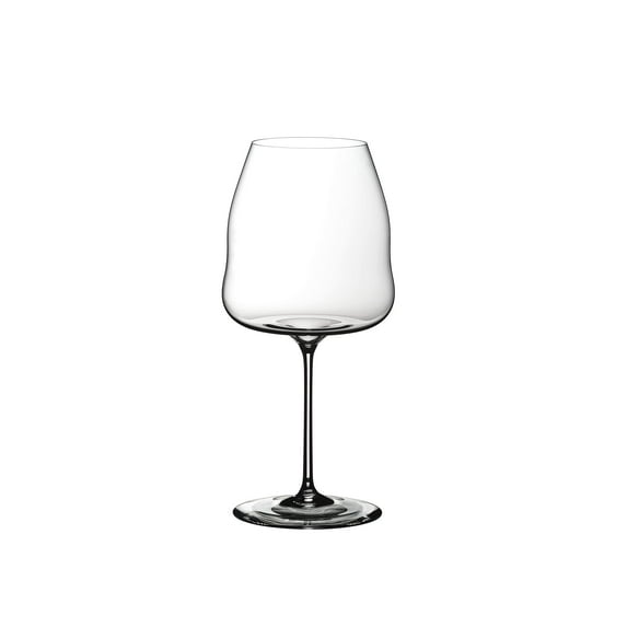 WINEWINGS / PAY 3 GET 4 - PINOT NOIR