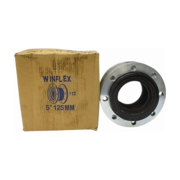 WINFLEX 112 2105 5" NSMP