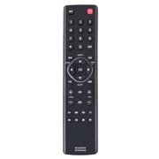 WINFLIKE RC3000N02 RC2000N02 Replaced Remote Control Fit for TCL LED TV LE39FHDF3300 LE43FHDF3300 LE48FHDF3300Z LE55FHDF3300Z LE32HDF3310 LE39FHDF3310