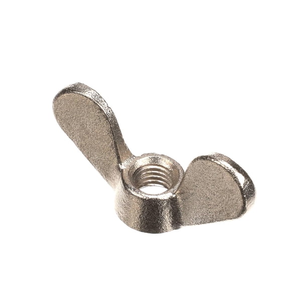 WING NUT 614 - Genuine OEM Replacement Part