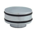thumbnail image 1 of WING NUT, 1 of 3