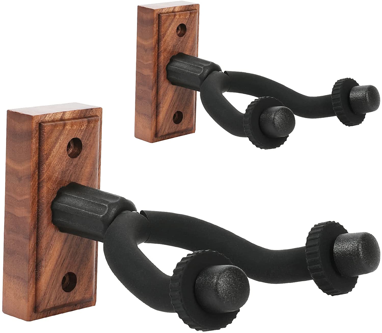 enquiret Guitar Phone Holder Mic Stand Mount Tutorials Guitar Lessons