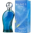 thumbnail image 1 of WINGS by Giorgio Beverly Hills EDT SPRAY 3.4 OZ Giorgio Beverly Hills WINGS MEN, 1 of 1