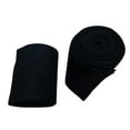 thumbnail image 1 of WININGAS, WOOL - BLACK COLOR, 1 of 5