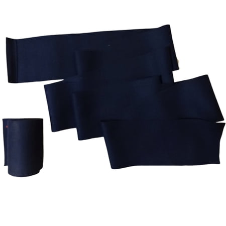 WININGAS, WOOL - BLUE COLOR