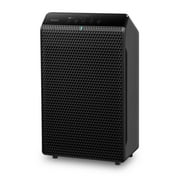 WINIX 5520 Air Purifier for Home Large Room Up to 1881 Ft  in 1 Hr, True HEPA with WiFi