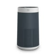 thumbnail image 1 of WINIX T830 Air Purifier for Home Extra Large Room Up to 2006 Ft² in 1 Hr With Smart Wi-Fi, Air Quality Monitor, True HEPA, Carbon Filter and Auto Mode, Captures Pet Allergies, Smoke, Dust, 1 of 6