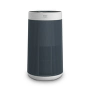 WINIX T830 Air Purifier for Home Extra Large Room Up to 1968 Ft² in 1 Hr With Smart Wi-Fi, Air Quality Monitor, True HEPA, Carbon Filter and Auto Mode, Captures Pet Allergies, Smoke, Dust